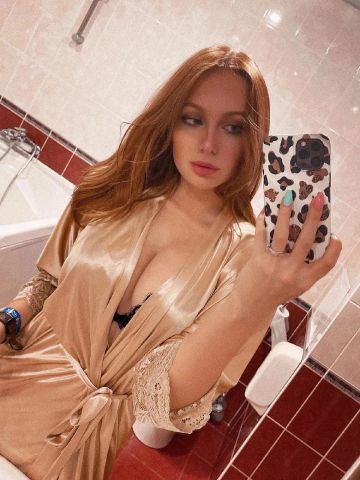 Зита